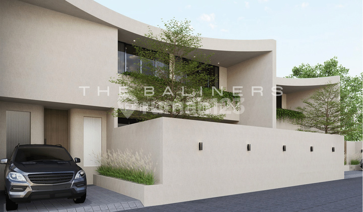 Charming Villa In Padonan A Peaceful Retreat With Modern Comforts