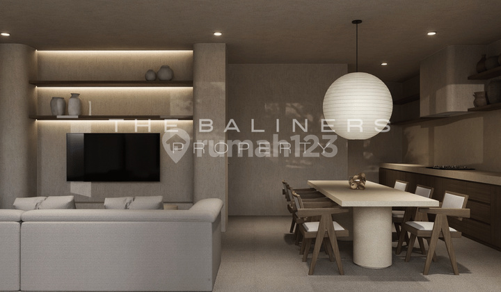 Charming Villa In Padonan A Peaceful Retreat With Modern Comforts 2