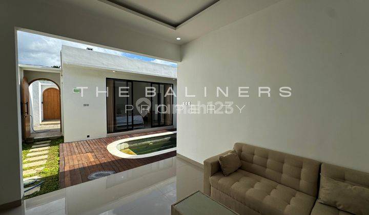 Contemporary Elegance Your Future Oasis In Seminyak 2