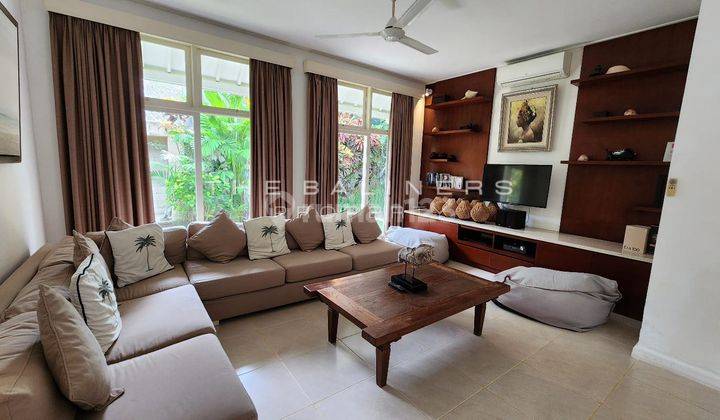 Rare Opportunity Freehold Gem In Batu Belig 2