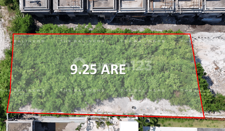 Keen To Sell!! Leasehold Land With Unobstructed Ocean Views