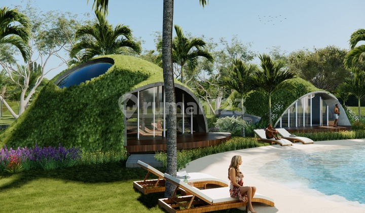 Eco Villa With Modern Comforts Near Bali S Top Beaches And Attractions Eco Villa With Modern Comforts Near Bali S Top Beaches And Attractions