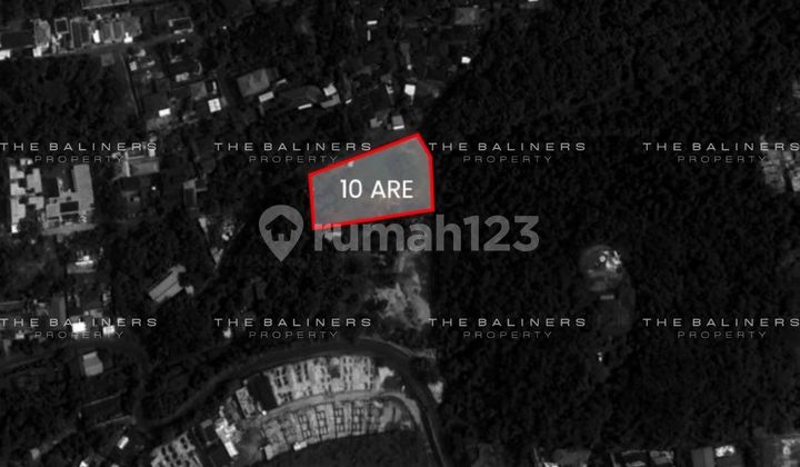 OUTSTANDING OCEAN-VIEW FREEHOLD PLOT IDEAL FOR LUXURY VILLA DEVELOPMENT IN BALANGAN OUTSTANDING OCEAN-VIEW FREEHOLD PLOT IDEAL FOR LUXURY VILLA DEVELOPMENT IN BALANGAN