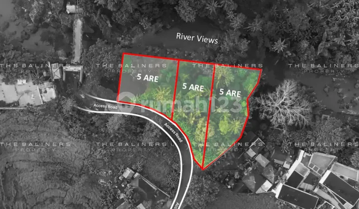 SERENE RESIDENTIAL LAND WITH GREEN BELT VIEW IN KABA KABA SERENE RESIDENTIAL LAND WITH GREEN BELT VIEW IN KABA KABA