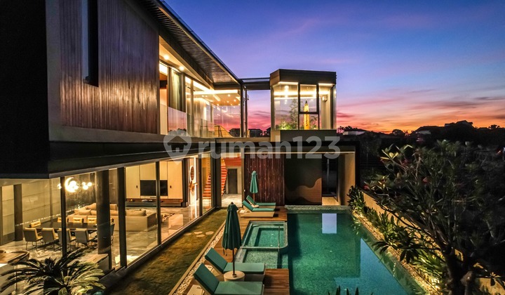 Majestic Umalas Villa A Harmonious Blend Of Luxury And Tranquility Majestic Umalas Villa A Harmonious Blend Of Luxury And Tranquility