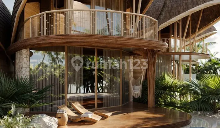 MODERN TROPICAL RESIDENCE IN UBUD CONTEMPORARY ELEGANCE SURROUNDED BY NATURE MODERN TROPICAL RESIDENCE IN UBUD CONTEMPORARY ELEGANCE SURROUNDED BY NATURE