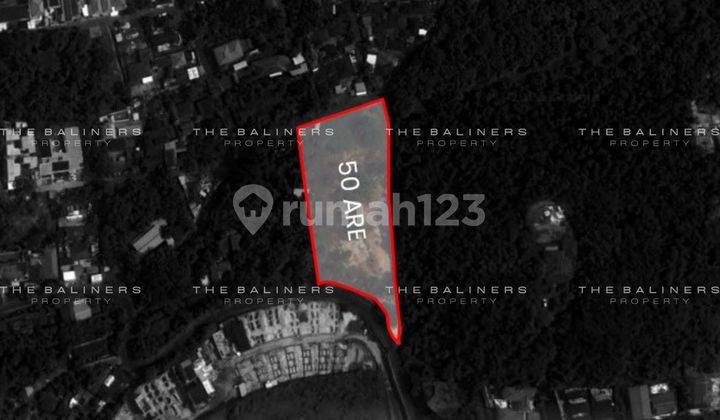 PREMIUM OCEAN-VIEW FREEHOLD LAND WITH EXCEPTIONAL DEVELOPMENT POTENTIAL IN BALANGAN PREMIUM OCEAN-VIEW FREEHOLD LAND WITH EXCEPTIONAL DEVELOPMENT POTENTIAL IN BALANGAN