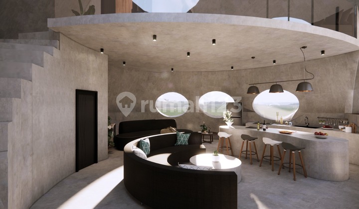 Eco Villa With Modern Comforts Near Bali S Top Beaches And Attractions Eco Villa With Modern Comforts Near Bali S Top Beaches And Attractions