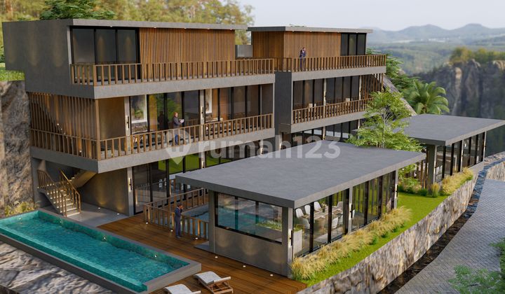 Spacious 4 Bedroom Villa By The Lake With Stunning Surroundings Spacious 4 Bedroom Villa By The Lake With Stunning Surroundings