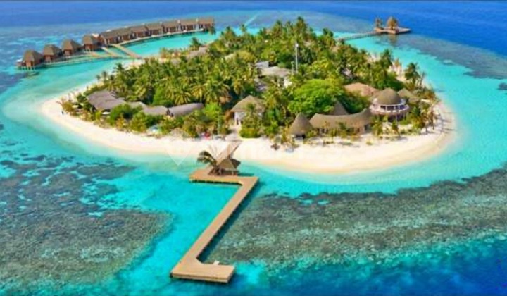 Private Island For Investment Where Dreams Become True Private Island For Investment Where Dreams Become True