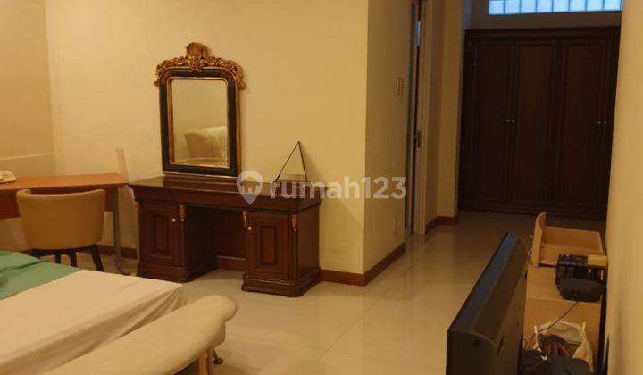 Rumah 2 Lantai,Zona Komersil 2