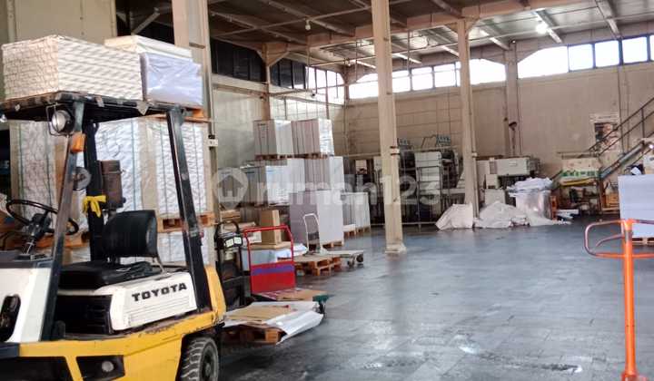 Gudang Dan Kantor, Harga Dibawah Njop, Kawasan Pergudangan, Pluit Gudang Dan Kantor, Harga Dibawah Njop, Kawasan Pergudangan, Pluit