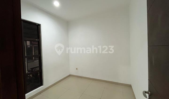 Dijual Termurah Rumah Glc 2 Lantai Luas 96 M2 Rapi 2