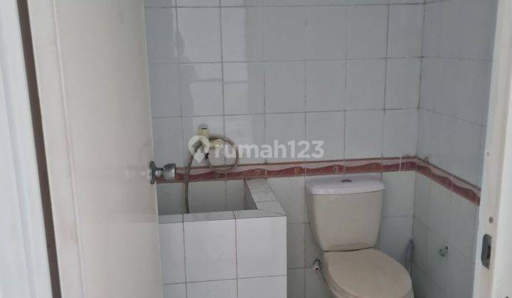 Rumah Di Perum Kosambi Baru 2 Lantai Sudah Renovasi 2