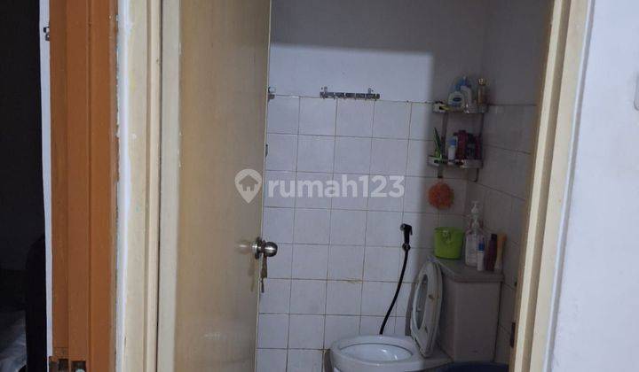 Rumah Termurah di Taman Kencana SHM 120 m2  1