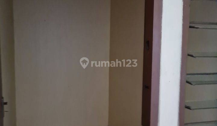 Rumah di Perum Kosambi Baru 2 Lantai SHM Sudah Renovasi 2