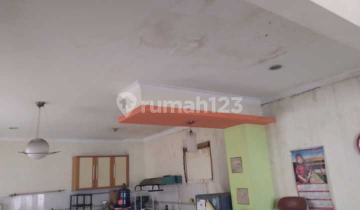 For Sale, Citra Garden 1 House, Area 120m2 2