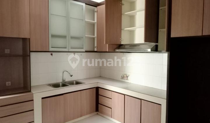 Dijual Termurah Rumah di Cideng Timur Luas 197 M2 Hadap Selatan Jual Dibawah NJOP Dijual Termurah Rumah di Cideng Timur Luas 197 M2 Hadap Selatan Jual Dibawah NJOP
