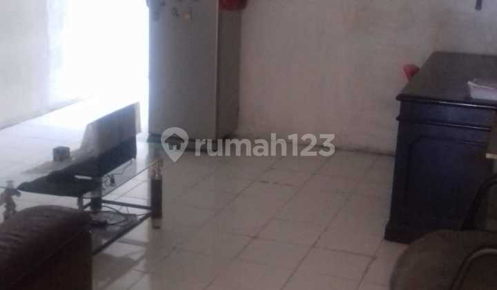 Dijual Cepat Ruko Kosambi Baru Boulevard Luas Tanah 210 M2 Dijual Cepat Ruko Kosambi Baru Boulevard Luas Tanah 210 M2