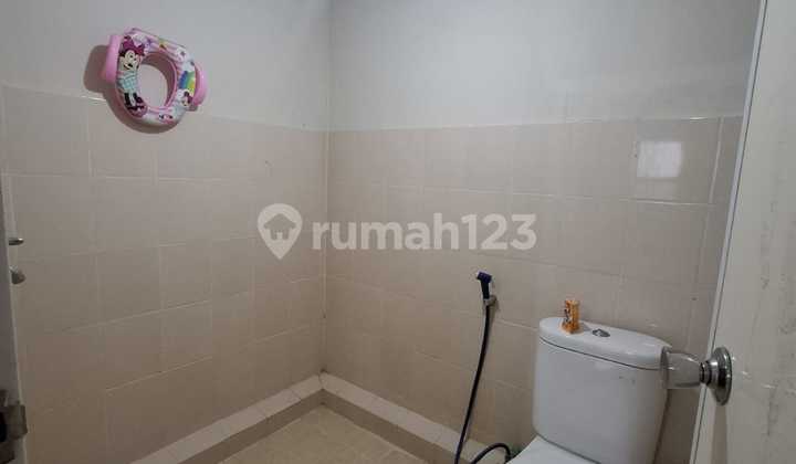 Dijual Apartemen Green Palm 3 Kt Luas 57m2 2