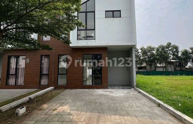 Dijual Rumah Citra Garden Puri Luas 138m2 2 Lantai Dijual Rumah Citra Garden Puri Luas 138m2 2 Lantai