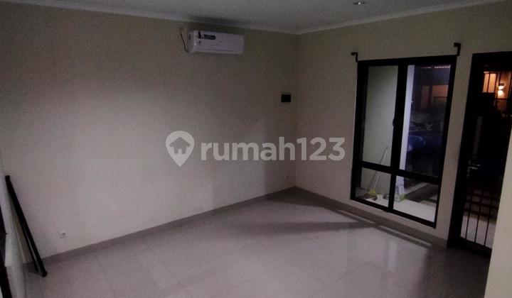 Dijual Termurah Rumah Metland Puri 2 Lantai Luas 105m2 Dijual Termurah Rumah Metland Puri 2 Lantai Luas 105m2
