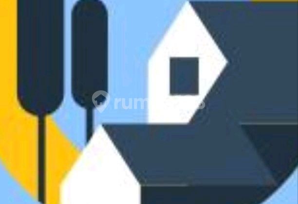 Rarely Available Corner Shop House for Sale in Kosambi Baru Residential, Land Area 171 m2