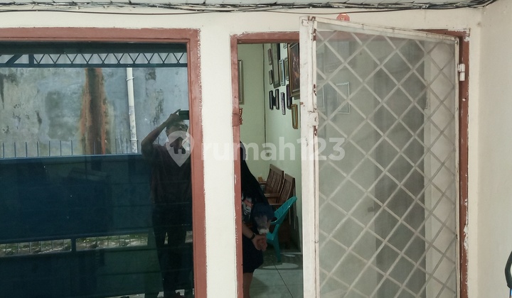 Dijual Cepat Dibawah NJOP Rumah di Petojo Selatan Gambir Jakarta Pusat Luas 145M2 Dijual Cepat Dibawah NJOP Rumah di Petojo Selatan Gambir Jakarta Pusat Luas 145M2