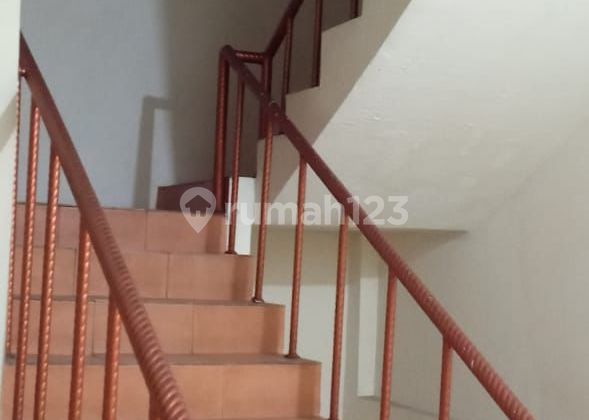 For Sale Quick 4-Street Shop House On Serpong Main Road 2