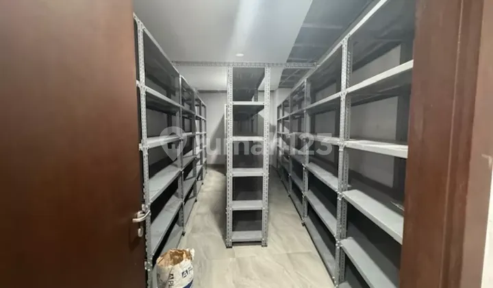 Office Space Per Floor Fully Furnished In Gedong Panjang North Jakarta Brand New Office Space Per Floor Fully Furnished In Gedong Panjang North Jakarta Brand New