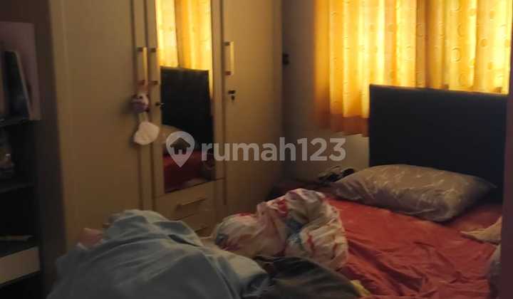 Dijual Rumah 2 Lantai Luas Tanah 90m2 Di Kresek Duri Kosambi Jakarta Barat