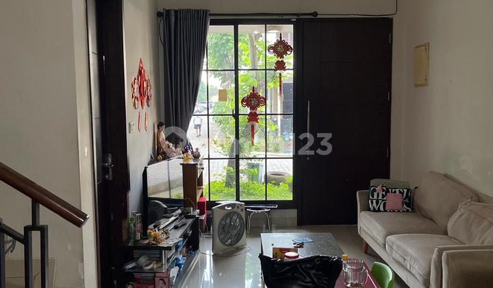 Rarely Available House for Sale in Green Lake City Cipondoh, Size 6x20 2