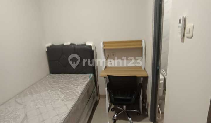 Dijual Kost Tanjung Duren 51 Kamar