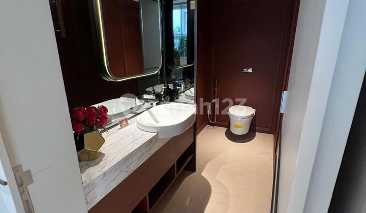 House for Sale in BSD, Premium Strategic Location, Super Luxury 2