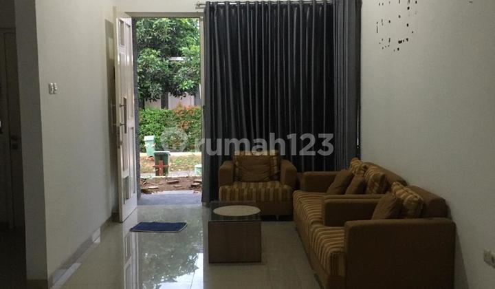 Premium Good Strategic House in Anugrah Grafika Housing 2