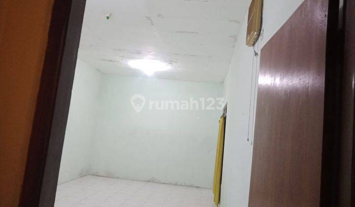 Disewakan Rumah di Tanah Mas SHM Bagus 3