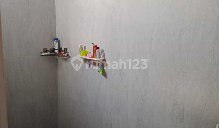 Ruko Bagus Strategis Siap Huni Bagus di Fatmawati