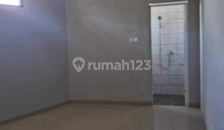 Ready-to-Use Strategic Warehouse in Gatsu Industrial Area 2