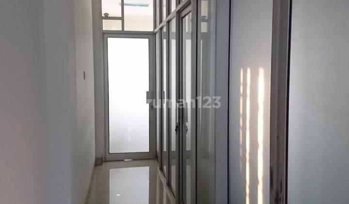 Ruko di Jual di Daan Mogot Baru 4,5 Lantai Full Lokasi Strategis 4