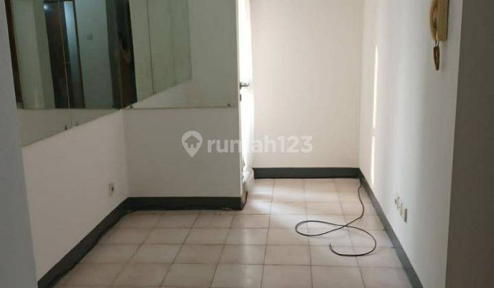 Dijual Apartement Mediterania Gajah Mada Murah di Bawah Njop 1