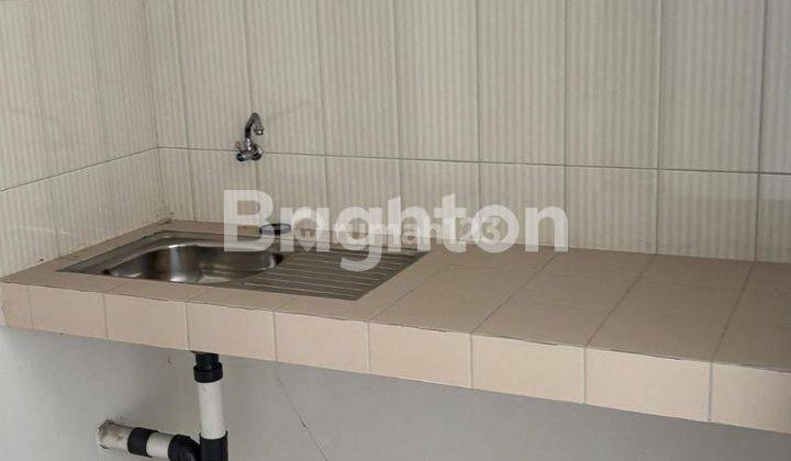 Jual Murah Apartemen Grand Sentraland Karawang 2