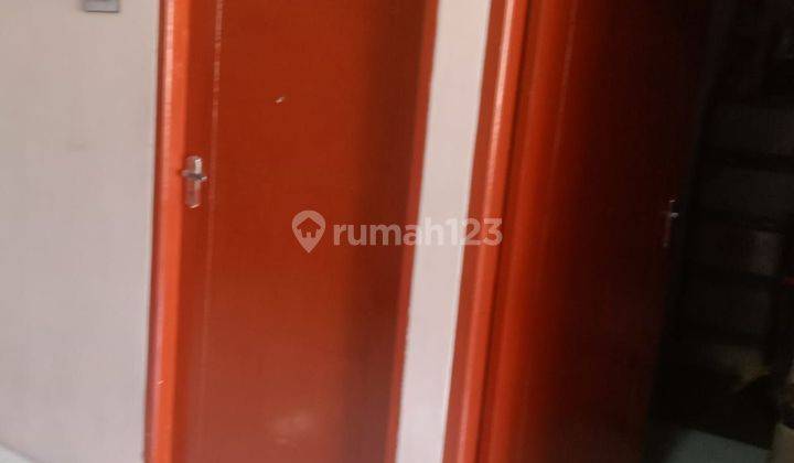 Rumah Di Bantar Gebang Perum Cluster Cassa Cimuning Sudah Renovasi 2