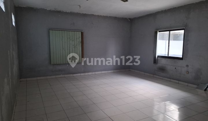 Di Jual Gudang Cipondoh Tangerang Di Jual Gudang Cipondoh Tangerang