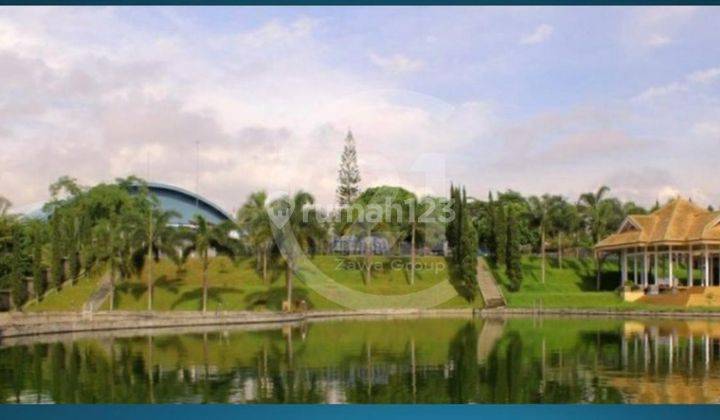 Dijual Pabrik Air di Temanggung jawa Tengah 1