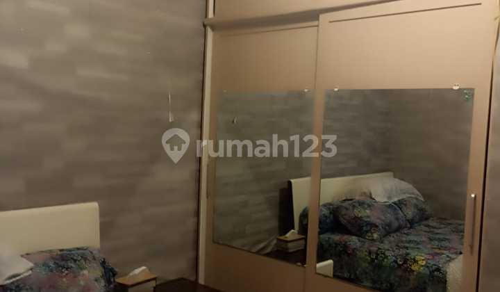 For Rent: Mediterranean Garden 2 Apartment Furnished 2