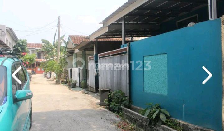 Full Furniture Rumah Di Griya Madya Bedahan Sawangan. Full Furniture Rumah Di Griya Madya Bedahan Sawangan.