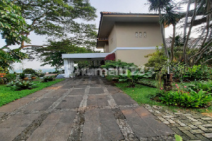 Rumah 3 Unit 2 Lantai di Parakan Cinamgka Depok Rumah 3 Unit 2 Lantai di Parakan Cinamgka Depok