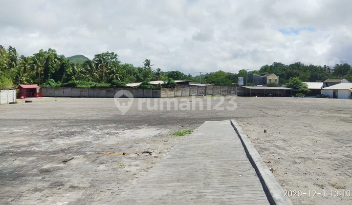 TSI/15358, Kavling 11.655 m² Strategis di Cilegon – Bisa Kontainer, Dekat Tol, Cocok untuk Gudang TSI/15358, Kavling 11.655 m² Strategis di Cilegon – Bisa Kontainer, Dekat Tol, Cocok untuk Gudang