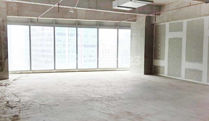 Tsi/13985, Dijual atau Disewakan! Kantor World Capital Tower Mega Kuningan Jakarta Selatan, 135M² - Strata Title Tsi/13985, Dijual atau Disewakan! Kantor World Capital Tower Mega Kuningan Jakarta Selatan, 135M² - Strata Title