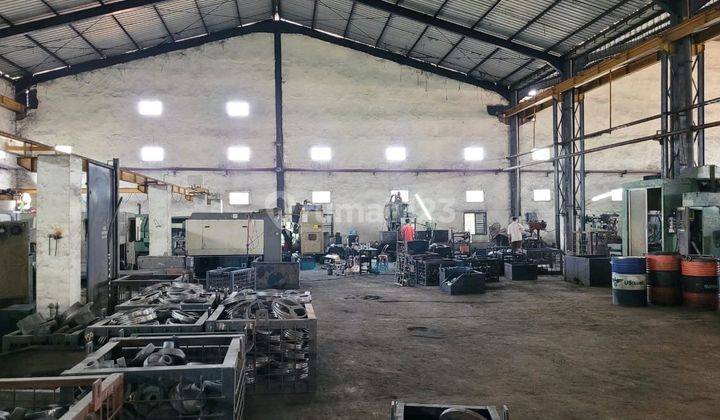 Ex Pabrik Murah Raya Puri Mojokerto Dkat Gempol, Driyorejo Gresik, Jetis, Mojosari,ngor, Pacet, Trowulan 1